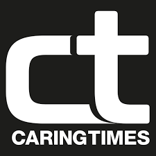 Caring Times